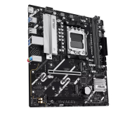 ASUS B840M-K - 1514676 - zdjęcie 4